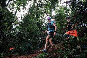 BIB: 340, 4110
                            <button type="button" onclick="openModal(22638833)" class="btn btn-primary btn-sm float-right btn-popup" data-toggle="modal" data-target=".modal-high-quality">
                        <i class="fas fa-shopping-cart"></i> Add to Cart
                    </button>
                                            <button type="button" onclick="isThisMe(22638833, true)" class="btn btn-success btn-sm float-right btn-popup btn-isme hidden" data-toggle="tooltip" data-placement="bottom" title="นี่คือรูปของคุณใช่ไหม คลิกที่นี่เพื่อเอาเข้าอัลบั้ม">
                        <i class="fas fa-plus"></i> Add to album
                    </button>
                    <button type="button" onclick="isThisMe(22638833, false)" class="btn btn-warning btn-sm float-right btn-popup btn-isnotme hidden">
                        <i class="fas fa-ban"></i> Remove from album
                    </button>